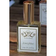 Rance 1795 Josephine Parfumska voda