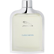 Jaguar Classic Motion Toaletna voda 100