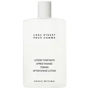 Issey Miyake L'eau d'Issey pour Homme Vodica za po britju