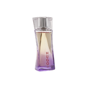 Hugo Boss Pure Purple  Parfumska voda - Tester