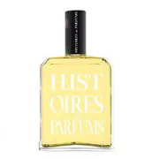 Histoires de Parfums 1826 Parfumska voda 120ml