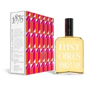Histoires de Parfums 1876 Parfumska voda 120ml