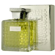 Houbigant Fougere Royale 2010 Parfum