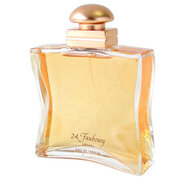 Hermes 24 Faubourg Parfum 100 ml