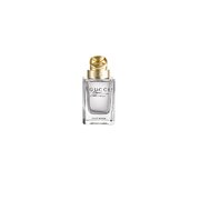 Gucci Made to Measure Toaletna voda - Tester