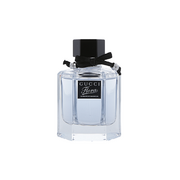 Gucci Flora by Gucci Glamorous Magnolia Toaletna voda - Tester