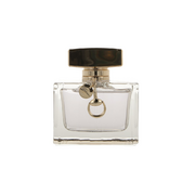 Gucci Premiere Toaletna voda