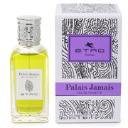 Etro Palais Jamais Toaletna voda