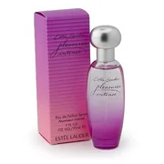 Estée Lauder Pleasures Intense Parfumska voda