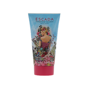 Escada Turquoise Summer Toaletna voda 150 ml