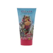 Escada Turquoise Summer Toaletna voda 150 ml