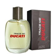Ducati Trace Me Toaletna voda 100ml