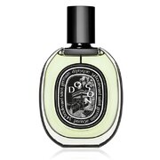 Diptyque Do Son Toaletna voda
