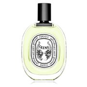 Diptyque Olene Toaletna voda 100 ml