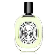 Diptyque Olene Toaletna voda 100 ml