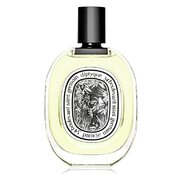 Diptyque Vetyverio Toaletna voda