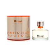 Christian Lacroix Bazar Pour Femme Parfum