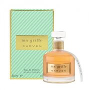 Carven Ma Griffe Parfumska voda - Tester 100 ml