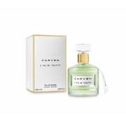 Carven L'eau De Toilette Toaletna voda 100 ml