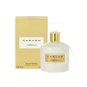 Carven L'Absolu Parfum 100 ml