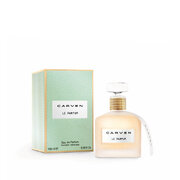 Carven Le Parfum Parfum 100 ml