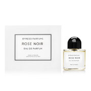 Byredo Rose Noir Parfumska voda 100ml