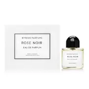 Byredo Rose Noir Parfumska voda 100ml
