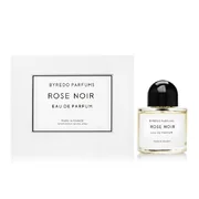 Byredo Rose Noir Parfumska voda