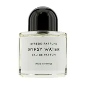 Byredo Gypsy Water Parfumska voda 100ml