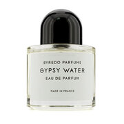 Byredo Gypsy Water Parfumska voda
