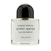 Byredo Gypsy Water Parfumska voda
