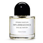 Byredo Inflorescence Women Parfumska voda 100ml