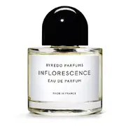 Byredo Inflorescence Women Parfumska voda 100ml