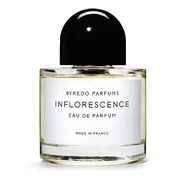 Byredo Inflorescence Women Parfumska voda