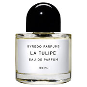 Byredo La Tulipe Women Parfum 100 ml