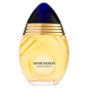 Boucheron Boucheron pour Femme Parfumska voda - Tester