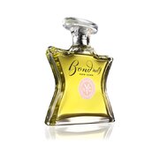 Bond No. 9 Park Avenue Parfumska voda 100ml
