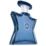 Bond No. 9 Hamptons Parfumska voda 100ml