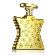 Bond No. 9 New York Signature Scent Parfumska voda