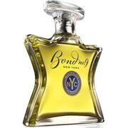 Bond No. 9 Nuits de Noho Parfumska voda