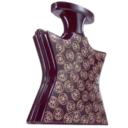 Bond No. 9 Wall Street Parfum 50 ml