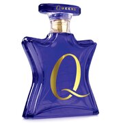 Bond No. 9 Queens Parfumska voda
