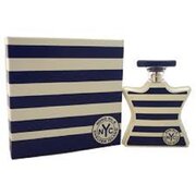 Bond No. 9 Shelter Island Parfumska voda