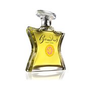 Bond No. 9 Chelsea Flowers Parfumska voda 100ml