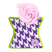 Bond No. 9 Central Park West Parfumska voda