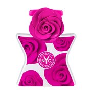 Bond No. 9 Central Park South Parfumska voda