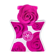 Bond No. 9 Central Park South Parfumska voda 100ml