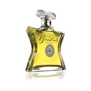Bond No. 9 Chez Bond Parfumska voda