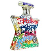 Bond No. 9 Brooklyn Parfumska voda