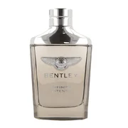 Bentley Bentley For Men Infinite Intense Parfumska voda